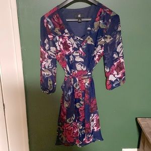 Dress, size medium